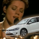 The 10th Best Selling EV Of All Time Just Died And That's A Good Sign